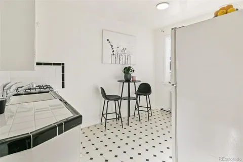 $227,000 | 1605 St Paul Street, Unit 10, Denver, CO 80206