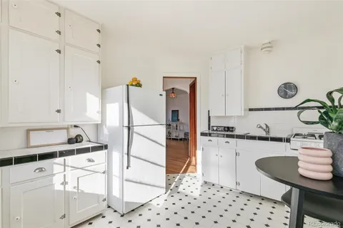 $227,000 | 1605 St Paul Street, Unit 10, Denver, CO 80206