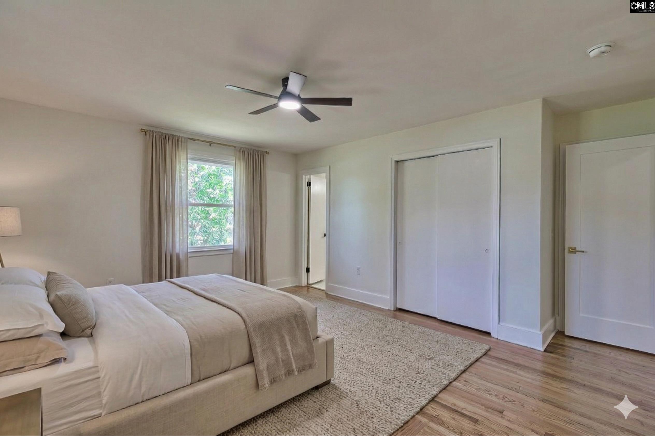 900 M Avenue Cayce, SC 29033 - Photo 16 of 29