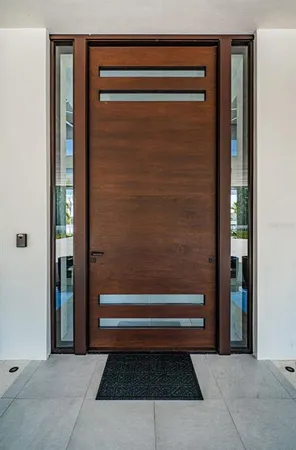 $37,500,000 | 18725 Jiretz Road, Odessa, FL 33556