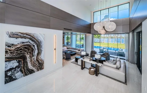 $37,500,000 | 18725 Jiretz Road, Odessa, FL 33556