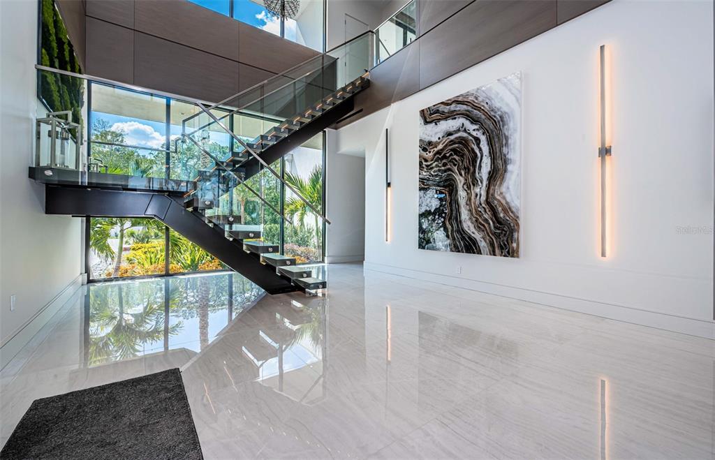 18725 Jiretz Road Odessa, FL 33556 - Photo 16 of 100