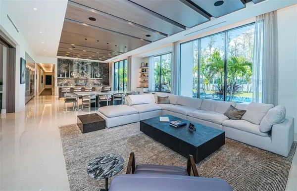 $37,500,000 | 18725 Jiretz Road, Odessa, FL 33556