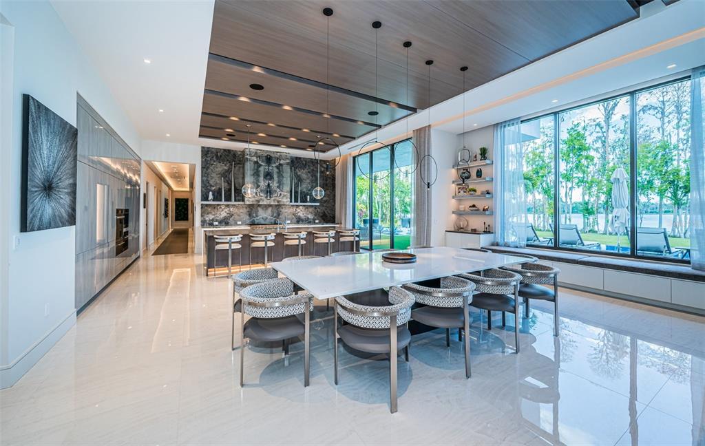 18725 Jiretz Road Odessa, FL 33556 - Photo 19 of 100