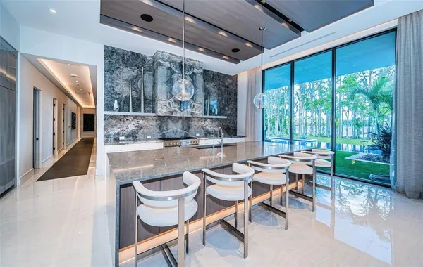 $37,500,000 | 18725 Jiretz Road, Odessa, FL 33556