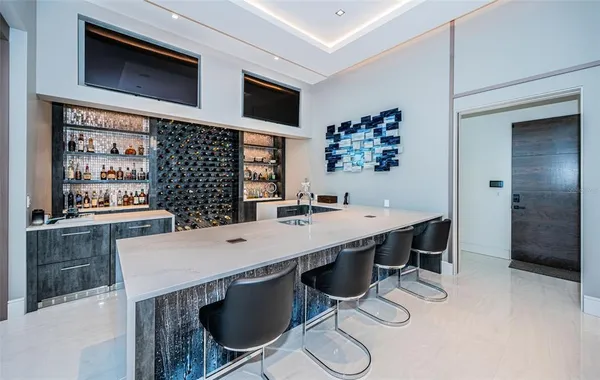 $37,500,000 | 18725 Jiretz Road, Odessa, FL 33556