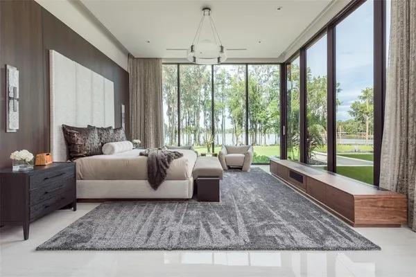 $37,500,000 | 18725 Jiretz Road, Odessa, FL 33556