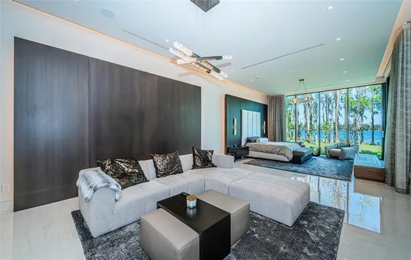 $37,500,000 | 18725 Jiretz Road, Odessa, FL 33556