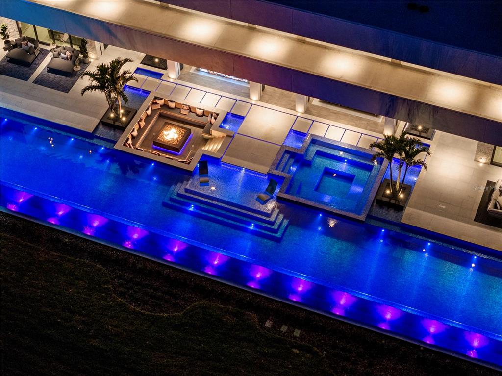 18725 Jiretz Road Odessa, FL 33556 - Photo 3 of 100