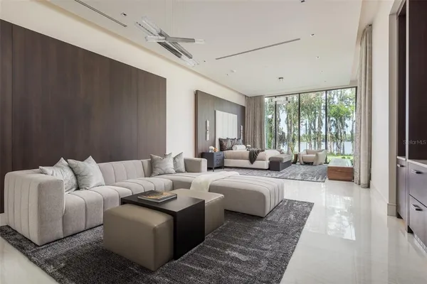 $37,500,000 | 18725 Jiretz Road, Odessa, FL 33556