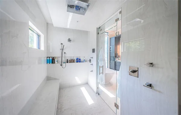 $37,500,000 | 18725 Jiretz Road, Odessa, FL 33556