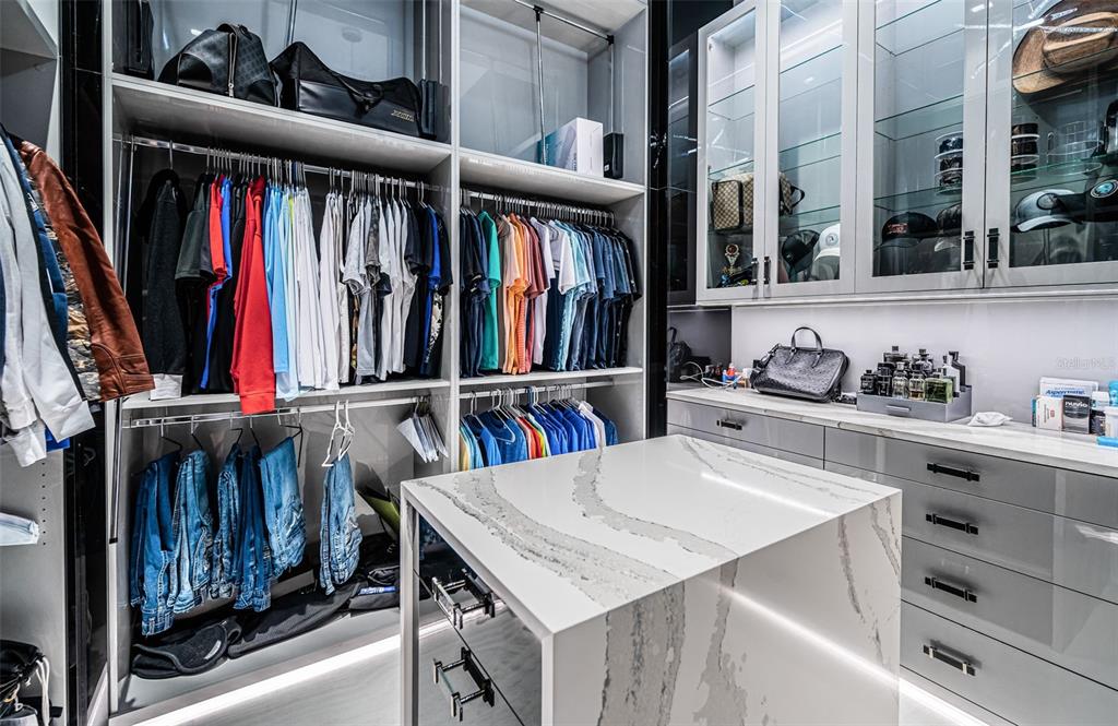 18725 Jiretz Road Odessa, FL 33556 - Photo 38 of 100