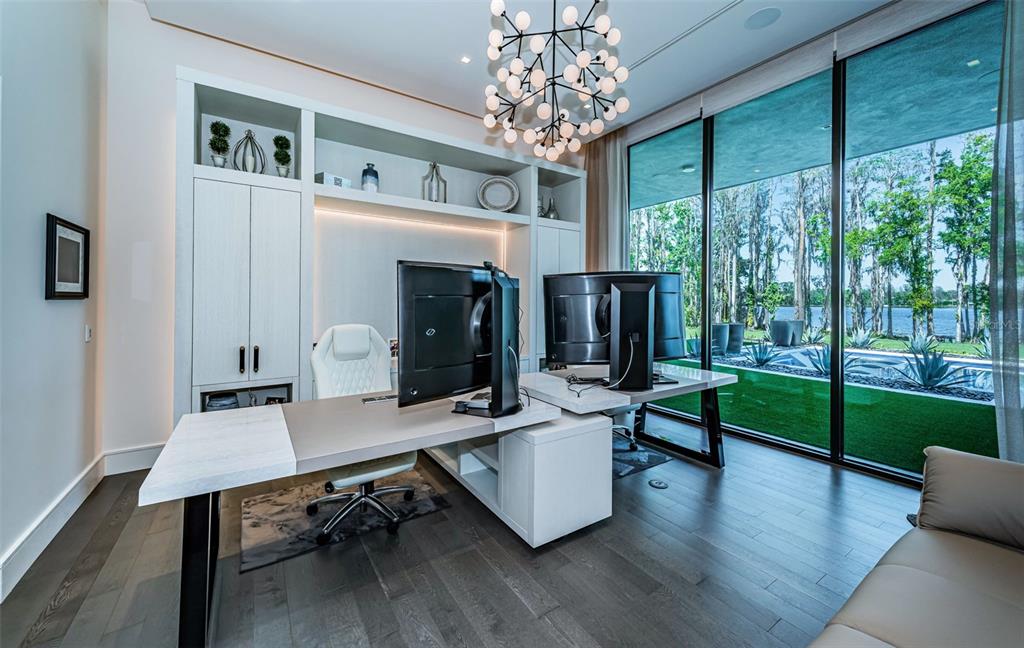 18725 Jiretz Road Odessa, FL 33556 - Photo 39 of 100