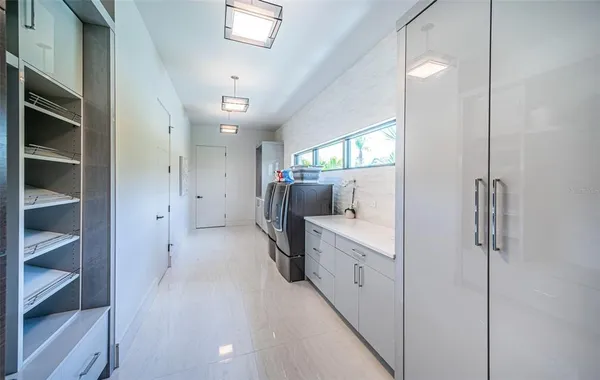 $37,500,000 | 18725 Jiretz Road, Odessa, FL 33556