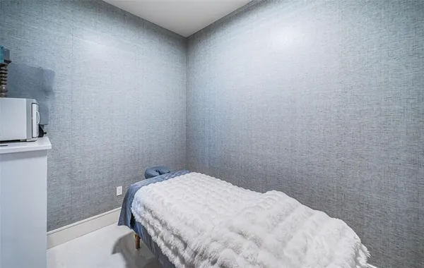 $37,500,000 | 18725 Jiretz Road, Odessa, FL 33556