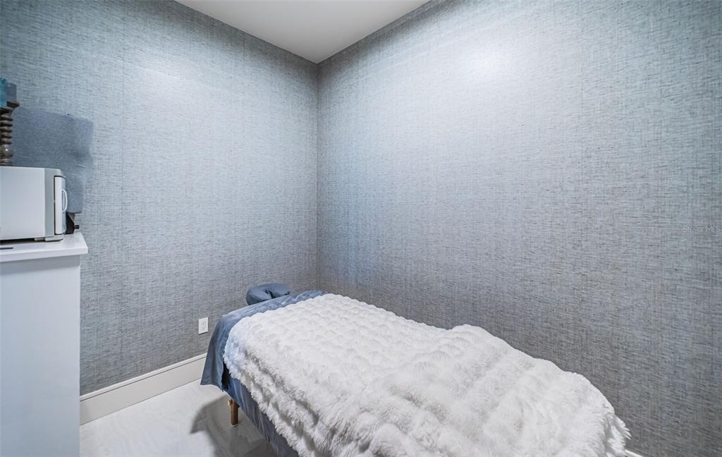 18725 Jiretz Road Odessa, FL 33556 - Photo 44 of 100