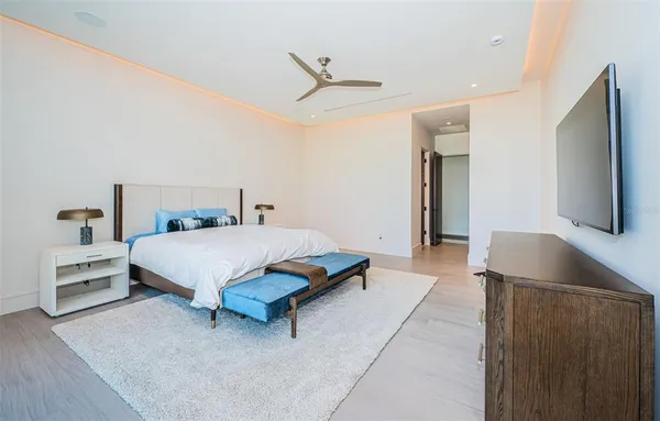 $37,500,000 | 18725 Jiretz Road, Odessa, FL 33556