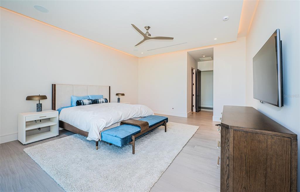 18725 Jiretz Road Odessa, FL 33556 - Photo 45 of 100