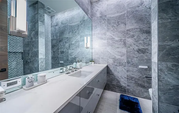 $37,500,000 | 18725 Jiretz Road, Odessa, FL 33556