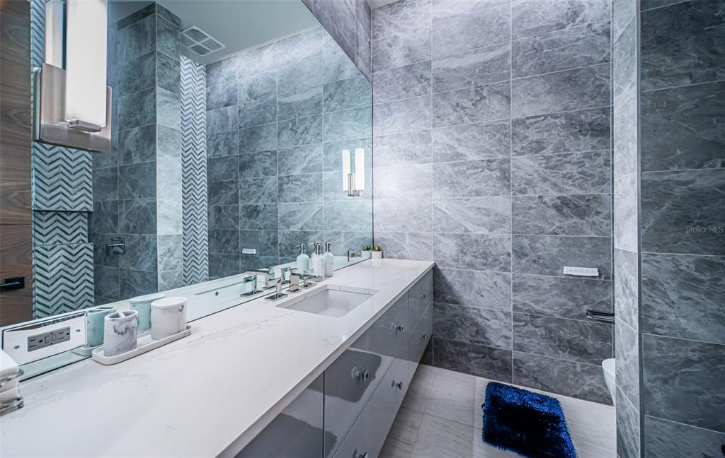 18725 Jiretz Road Odessa, FL 33556 - Photo 48 of 100