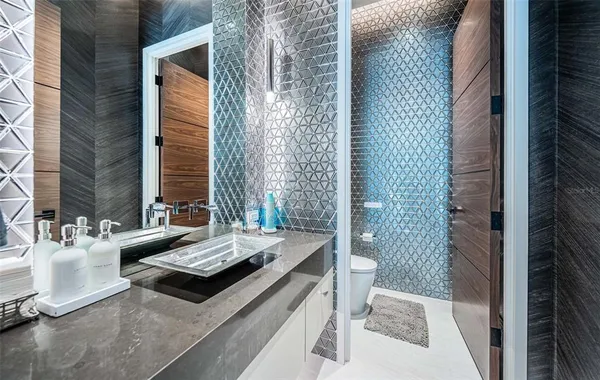 $37,500,000 | 18725 Jiretz Road, Odessa, FL 33556