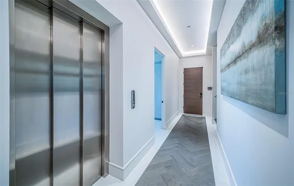 $37,500,000 | 18725 Jiretz Road, Odessa, FL 33556