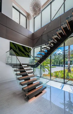 $37,500,000 | 18725 Jiretz Road, Odessa, FL 33556