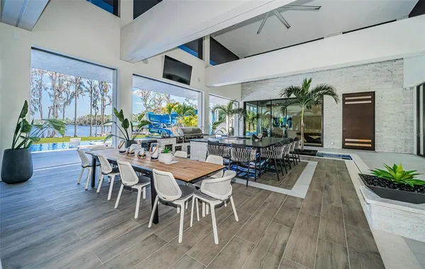 $37,500,000 | 18725 Jiretz Road, Odessa, FL 33556