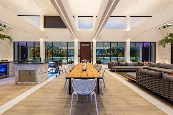 $37,500,000 | 18725 Jiretz Road, Odessa, FL 33556