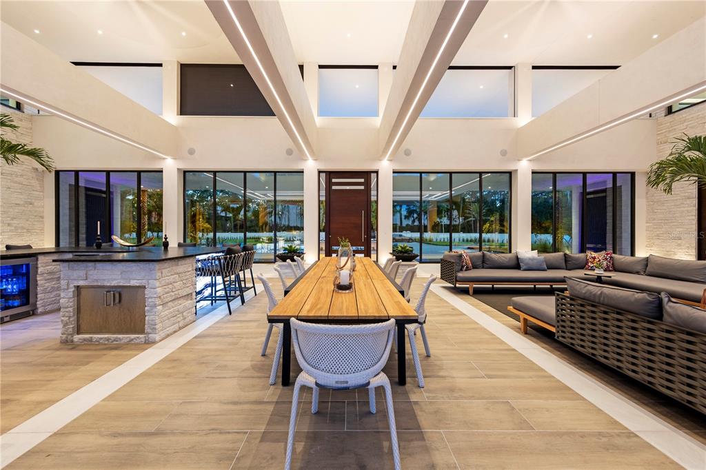 18725 Jiretz Road Odessa, FL 33556 - Photo 58 of 100