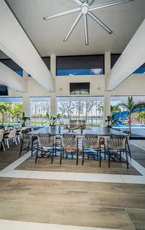 $37,500,000 | 18725 Jiretz Road, Odessa, FL 33556