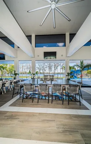 $37,500,000 | 18725 Jiretz Road, Odessa, FL 33556