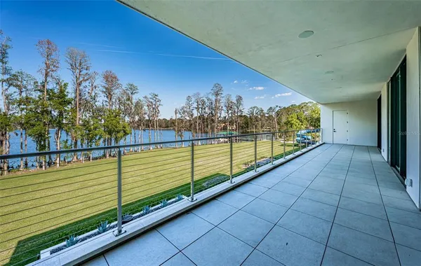 $37,500,000 | 18725 Jiretz Road, Odessa, FL 33556