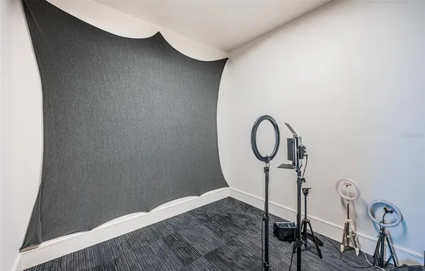 $37,500,000 | 18725 Jiretz Road, Odessa, FL 33556