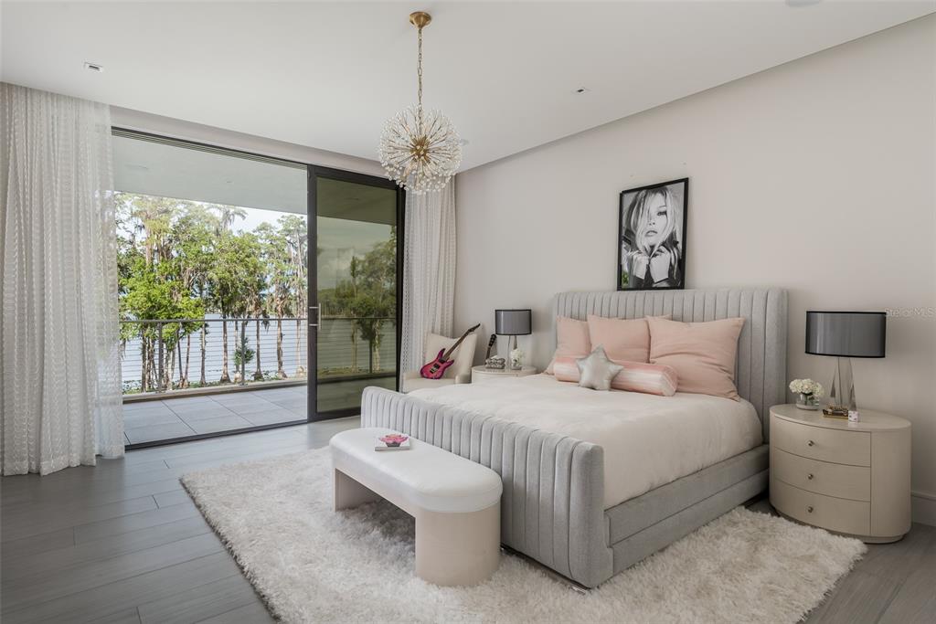 18725 Jiretz Road Odessa, FL 33556 - Photo 62 of 100