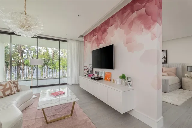 $37,500,000 | 18725 Jiretz Road, Odessa, FL 33556