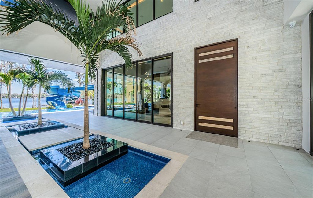 18725 Jiretz Road Odessa, FL 33556 - Photo 64 of 100