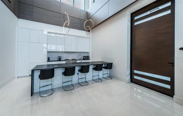 $37,500,000 | 18725 Jiretz Road, Odessa, FL 33556