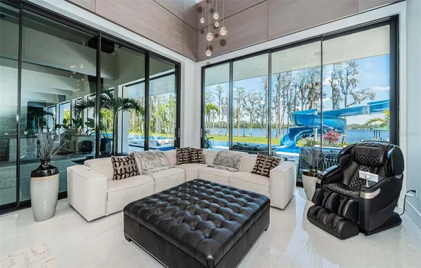 $37,500,000 | 18725 Jiretz Road, Odessa, FL 33556