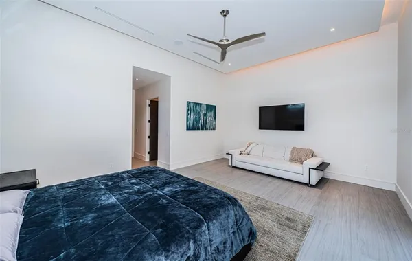 $37,500,000 | 18725 Jiretz Road, Odessa, FL 33556