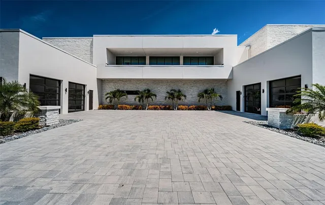 $37,500,000 | 18725 Jiretz Road, Odessa, FL 33556