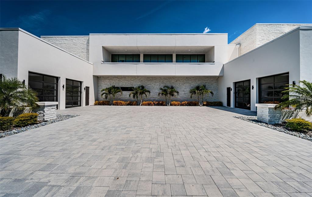 18725 Jiretz Road Odessa, FL 33556 - Photo 69 of 100