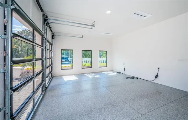 $37,500,000 | 18725 Jiretz Road, Odessa, FL 33556