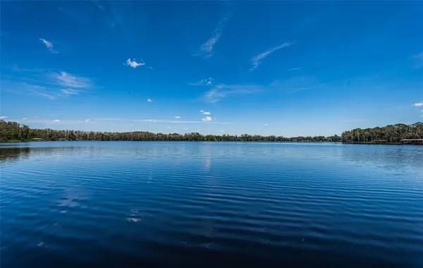 $37,500,000 | 18725 Jiretz Road, Odessa, FL 33556