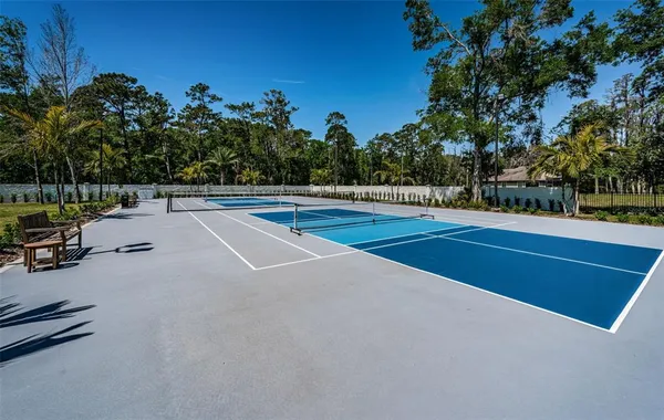$37,500,000 | 18725 Jiretz Road, Odessa, FL 33556