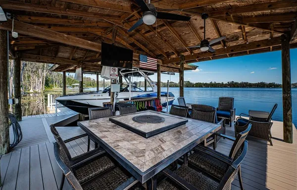 $37,500,000 | 18725 Jiretz Road, Odessa, FL 33556