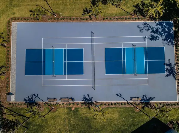 $37,500,000 | 18725 Jiretz Road, Odessa, FL 33556