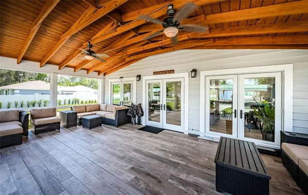 $37,500,000 | 18725 Jiretz Road, Odessa, FL 33556
