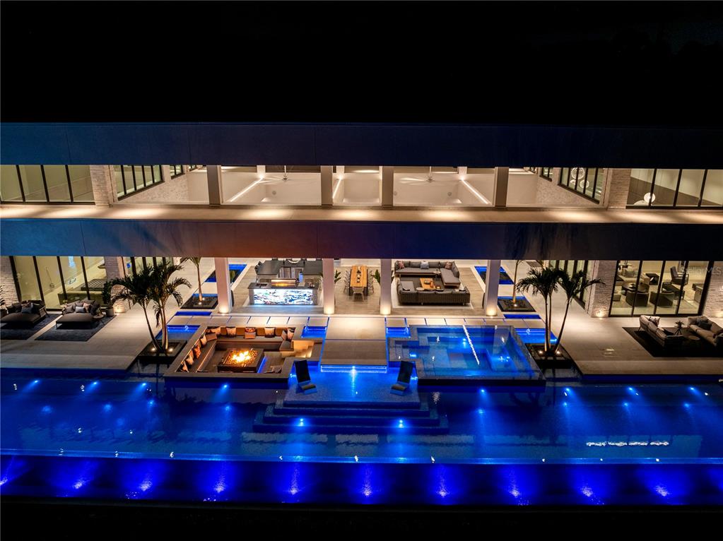 18725 Jiretz Road Odessa, FL 33556 - Photo 96 of 100