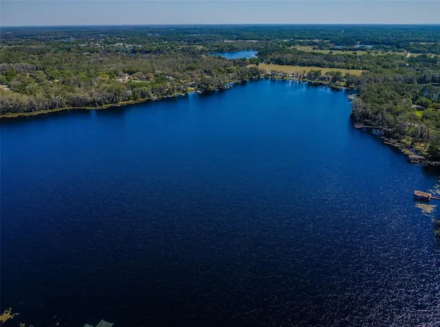 $37,500,000 | 18725 Jiretz Road, Odessa, FL 33556